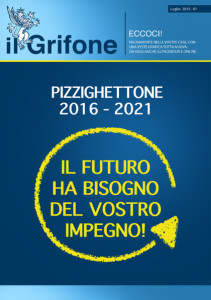 Senza-titolo-1