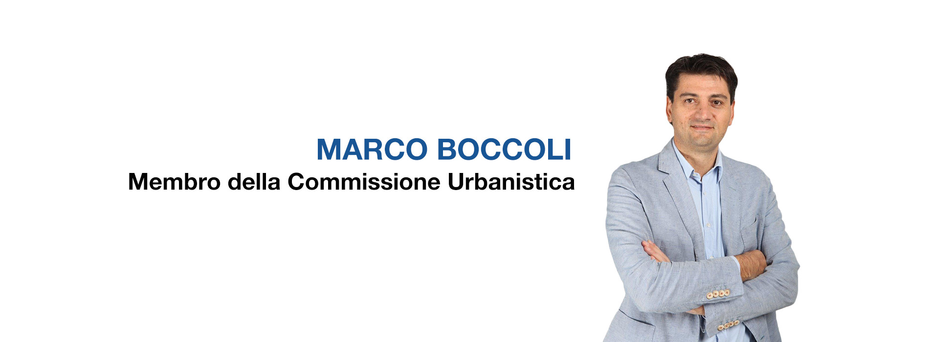L’opinione dell’esperto
