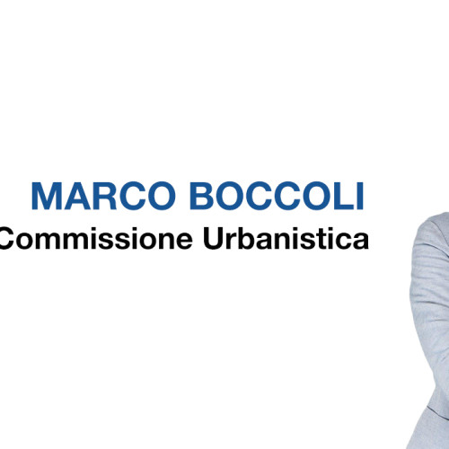 L’opinione dell’esperto